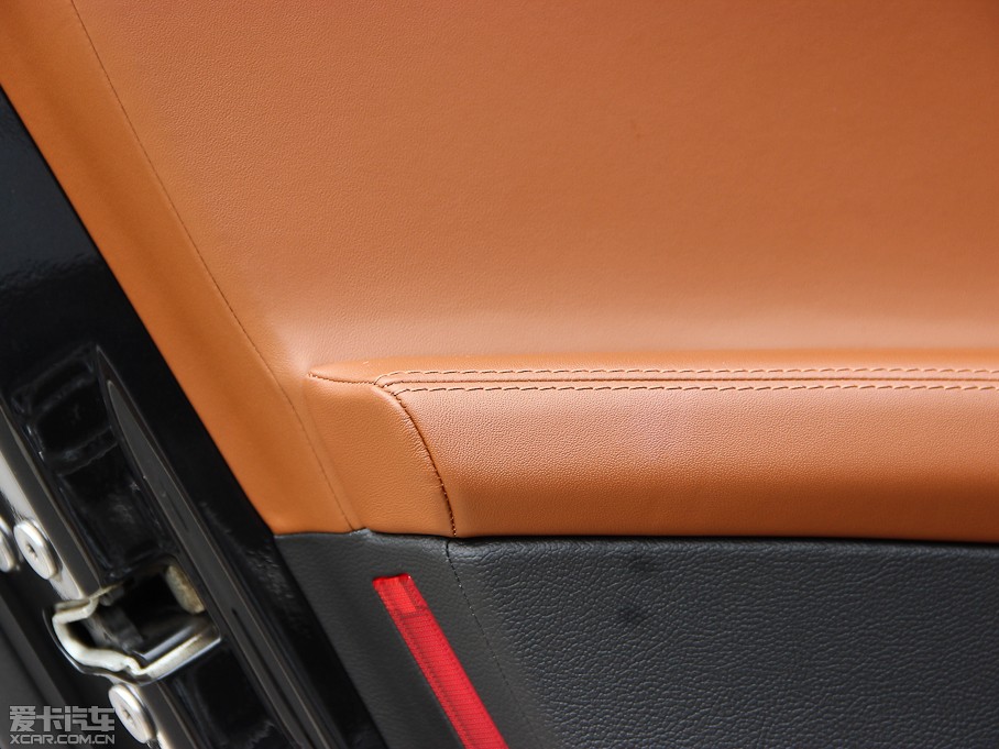 2013 3.8T (bio)(zhn)