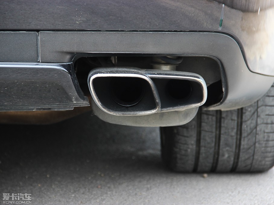 2013 3.8T (bio)(zhn)