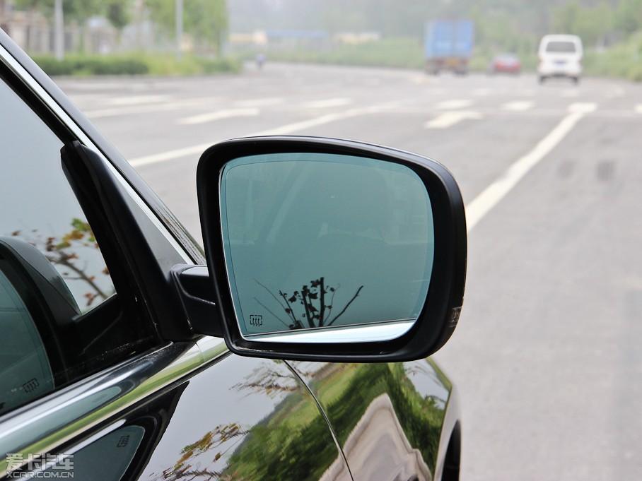 2013 3.8T (bio)(zhn)