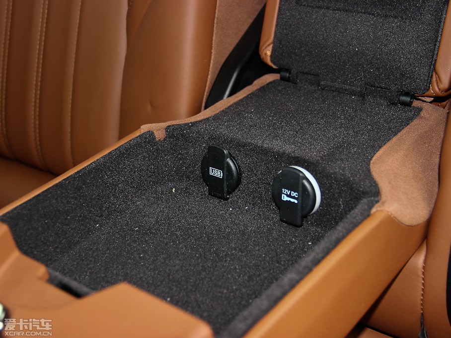 2013 3.8T (bio)(zhn)