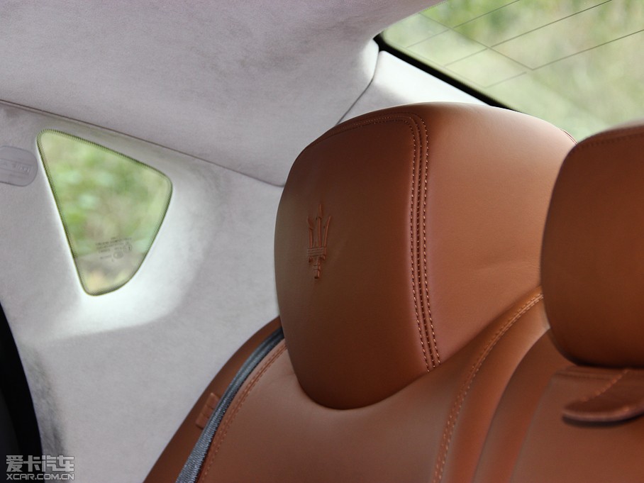 2013 3.8T (bio)(zhn)