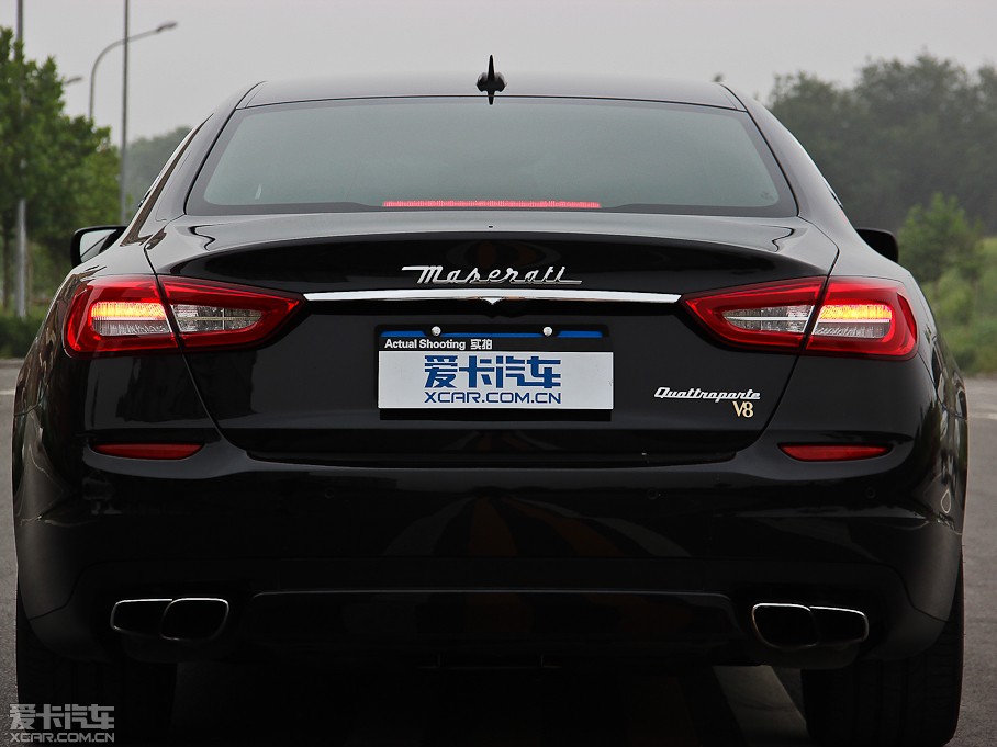 2013 3.8T (bio)(zhn)