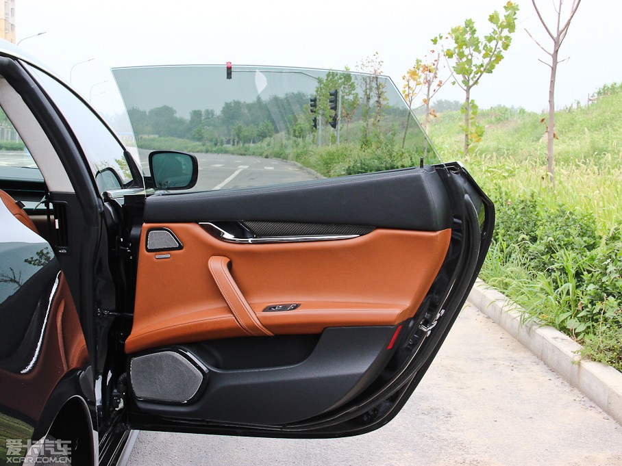 2013 3.8T (bio)(zhn)