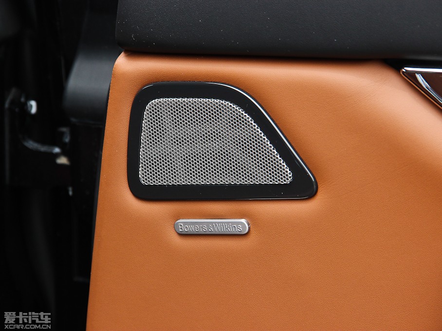 2013 3.8T (bio)(zhn)