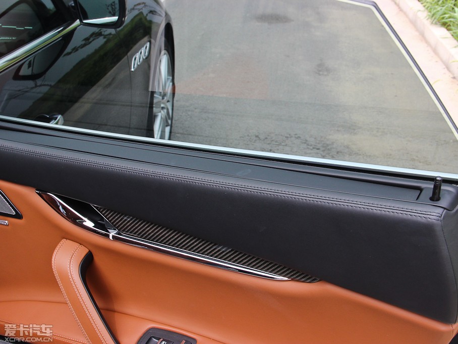 2013 3.8T (bio)(zhn)