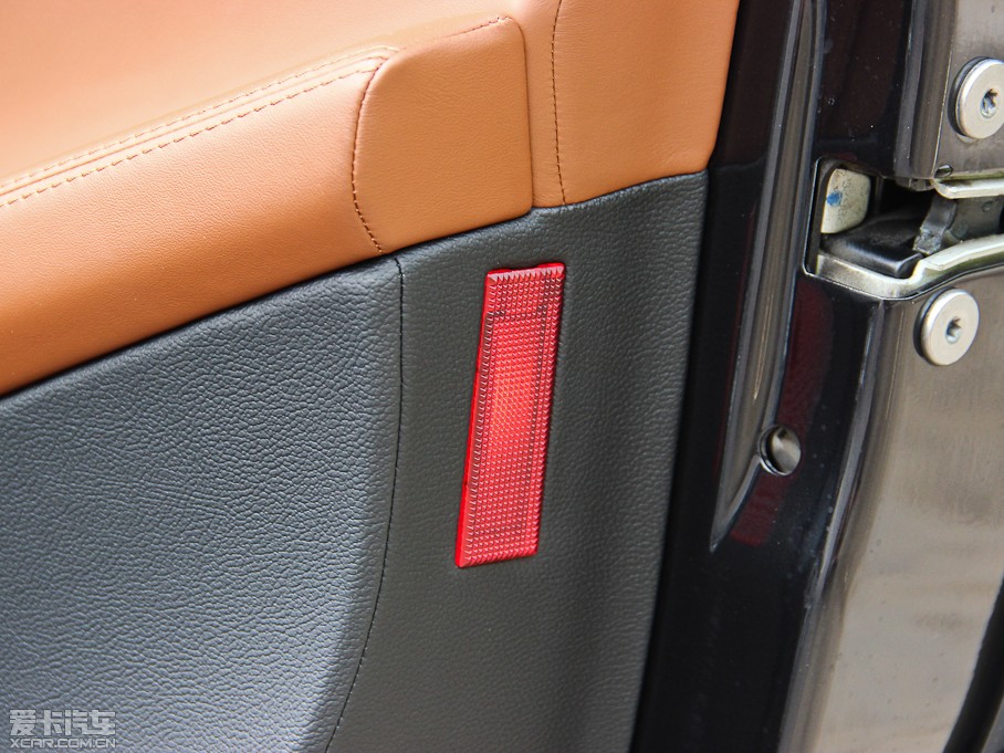 2013 3.8T (bio)(zhn)