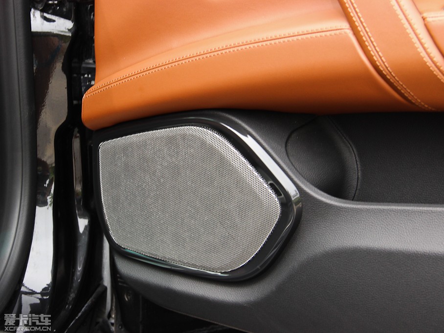 2013 3.8T (bio)(zhn)