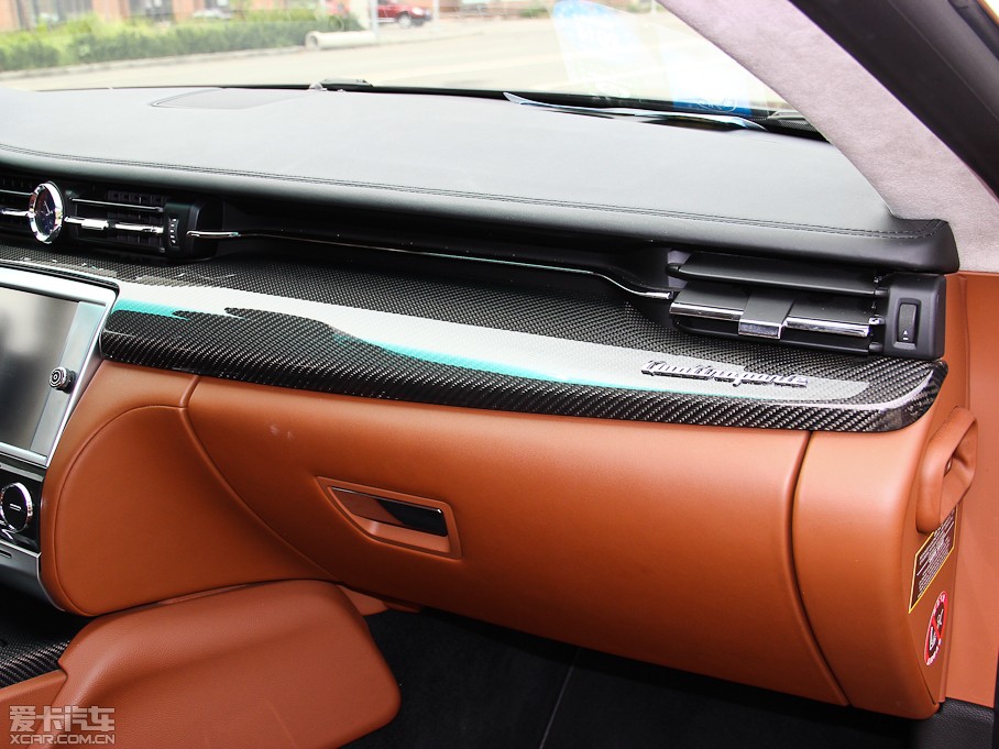 2013 3.8T (bio)(zhn)