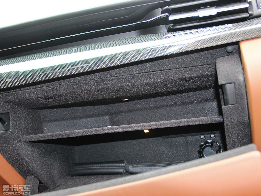 2013 3.8T (bio)(zhn)