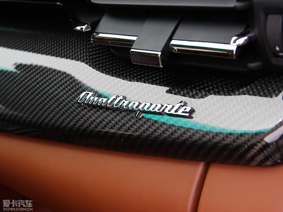 2013 3.8T (bio)(zhn)