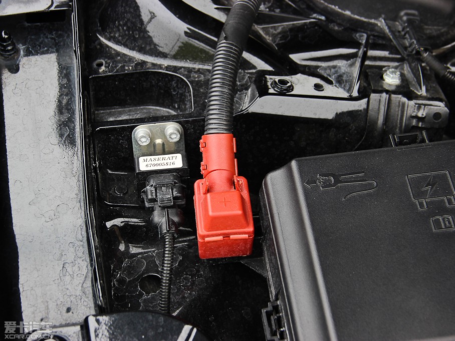 2013 3.8T (bio)(zhn)