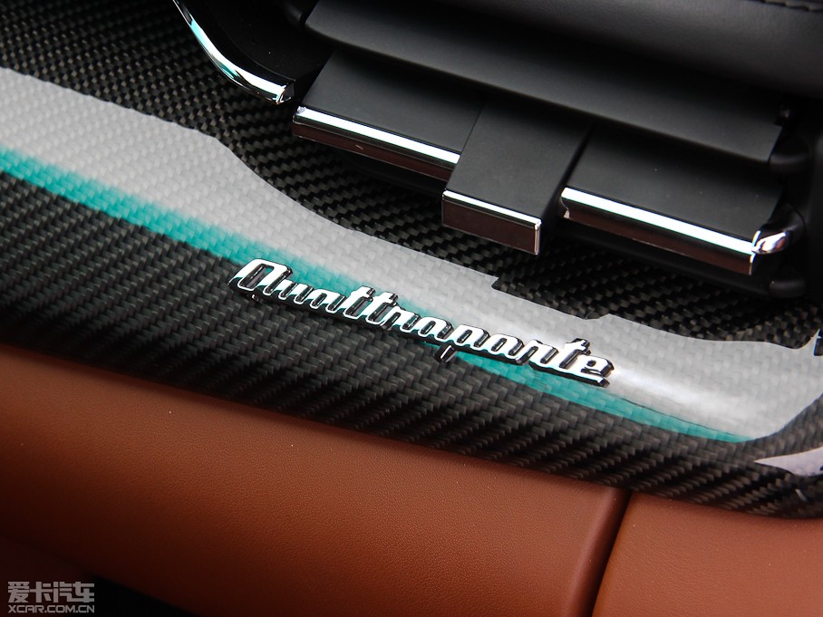 2013 3.8T (bio)(zhn)