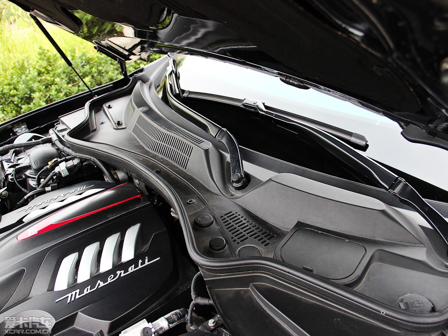 2013 3.8T (bio)(zhn)