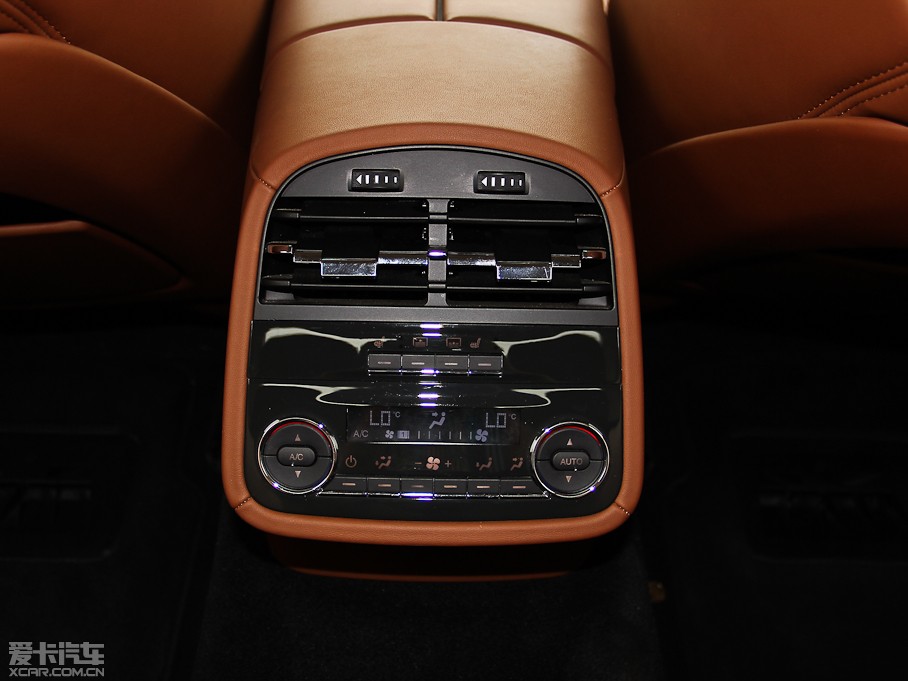 2013 3.8T (bio)(zhn)