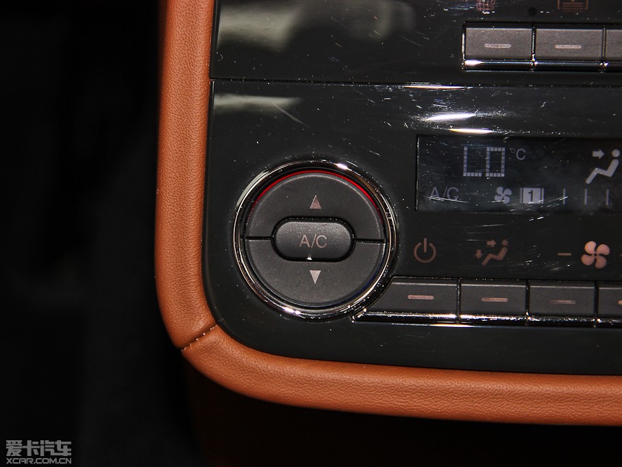 2013 3.8T (bio)(zhn)