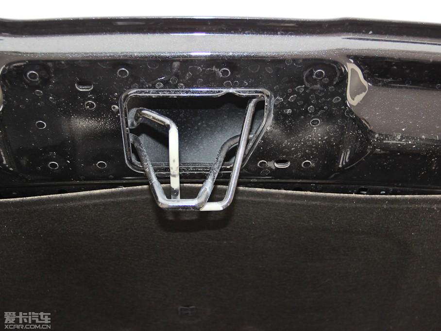 2013 3.8T (bio)(zhn)