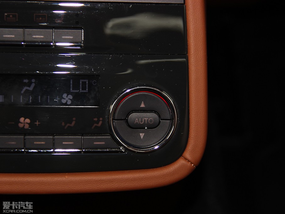 2013 3.8T (bio)(zhn)