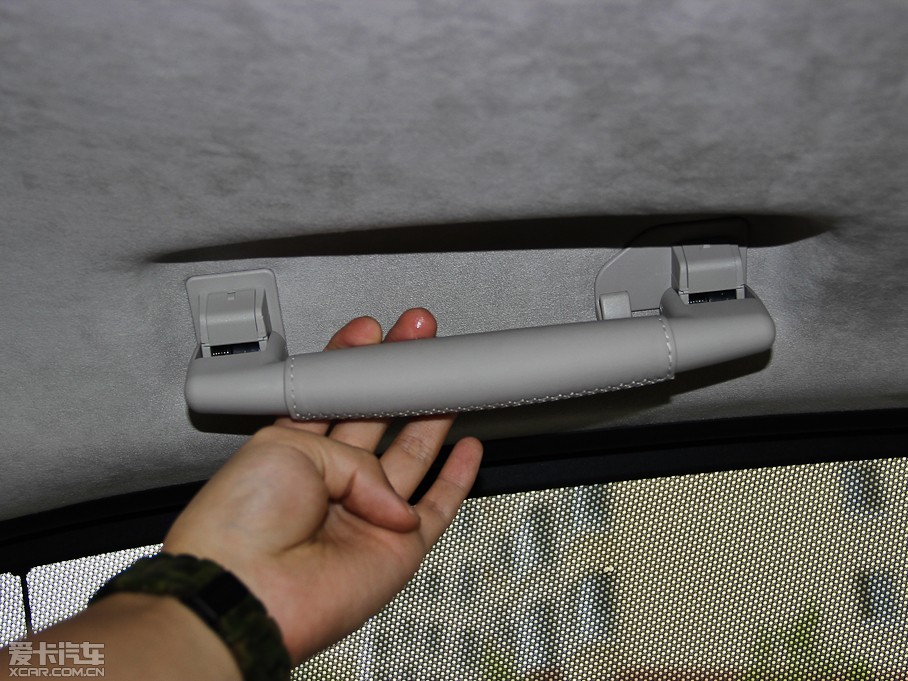 2013 3.8T (bio)(zhn)