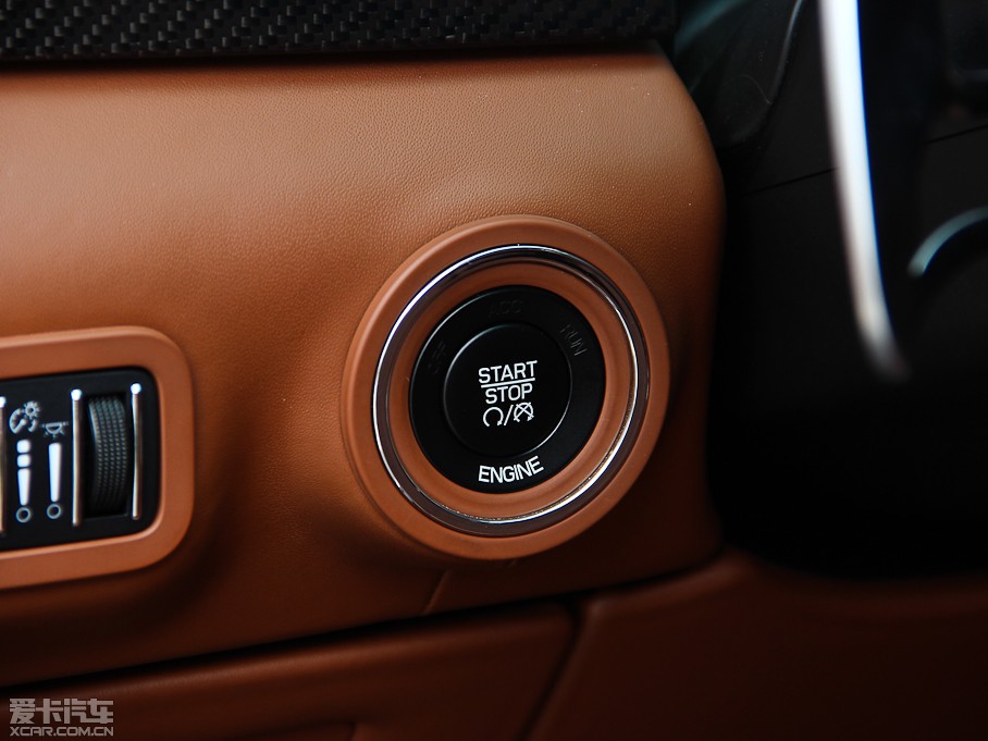 2013 3.8T (bio)(zhn)