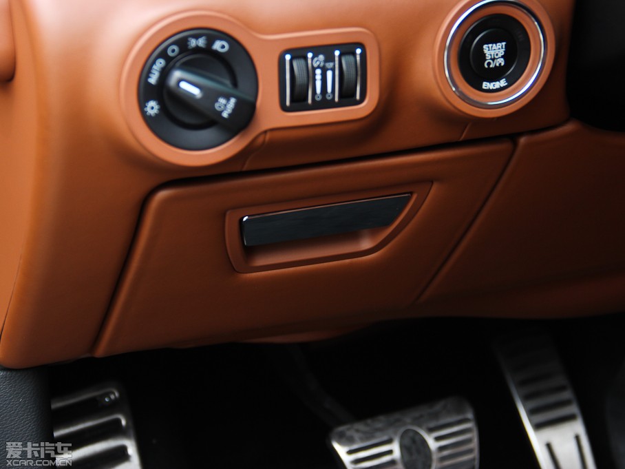 2013 3.8T (bio)(zhn)