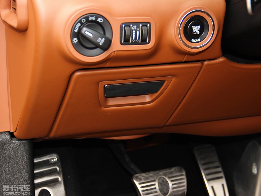 2013 3.8T (bio)(zhn)