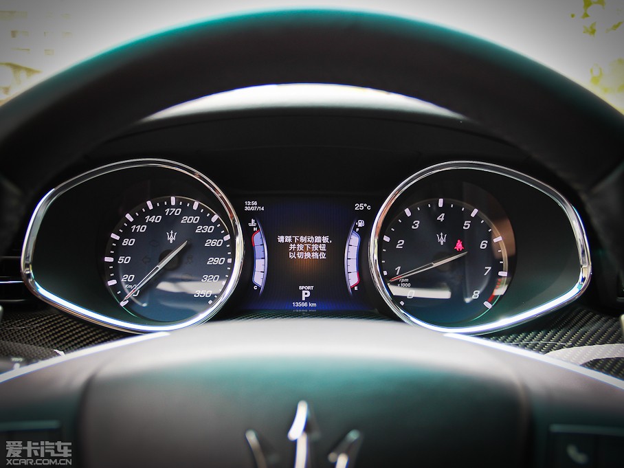 2013 3.8T (bio)(zhn)