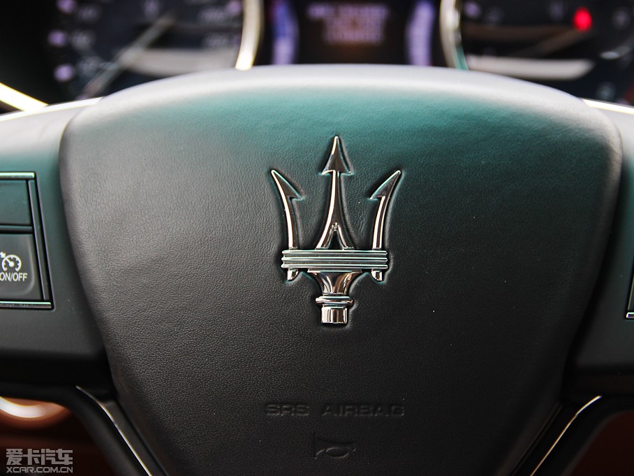 2013 3.8T (bio)(zhn)