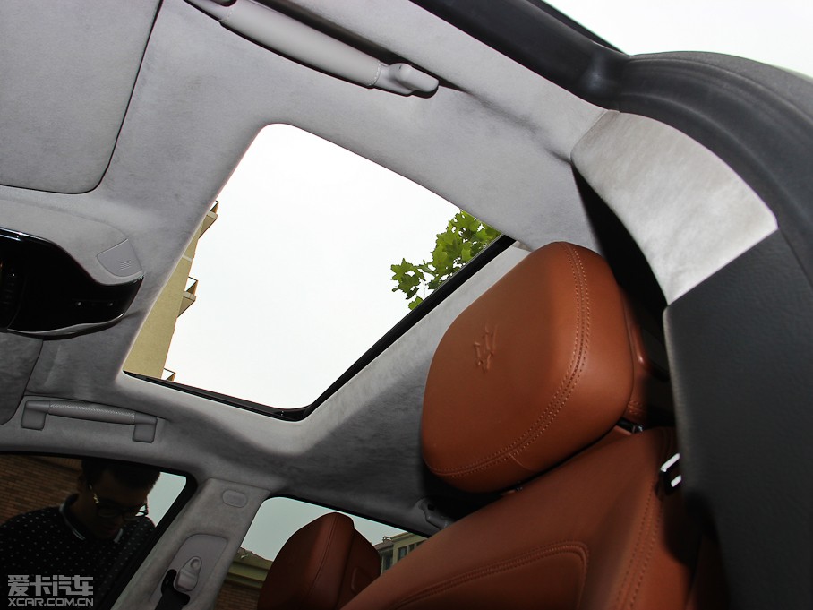 2013 3.8T (bio)(zhn)