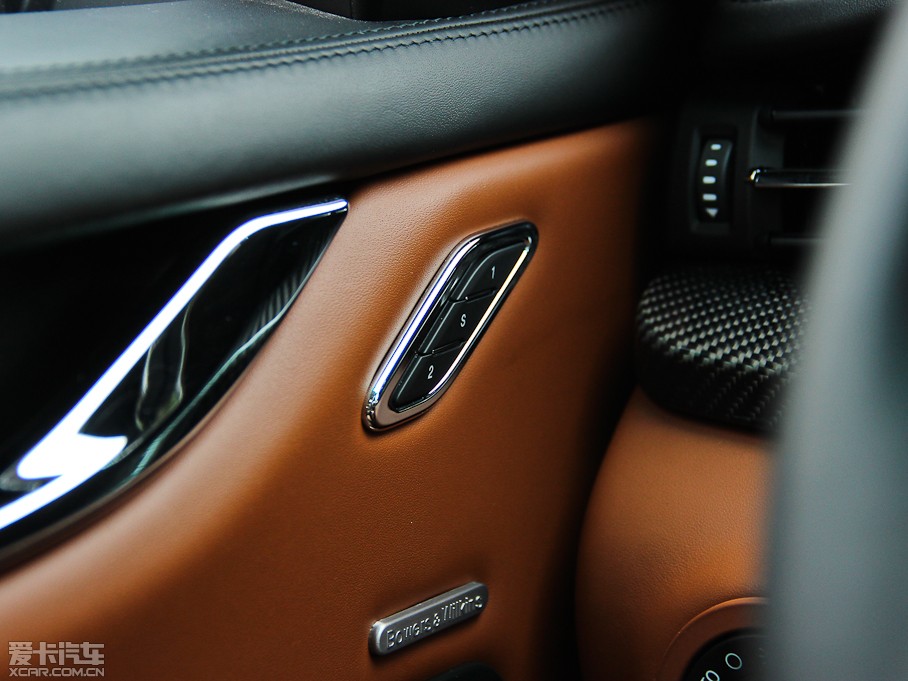 2013 3.8T (bio)(zhn)