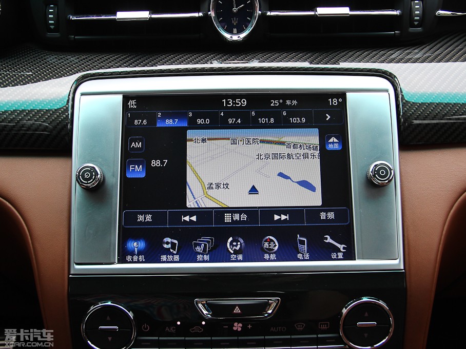 2013 3.8T (bio)(zhn)