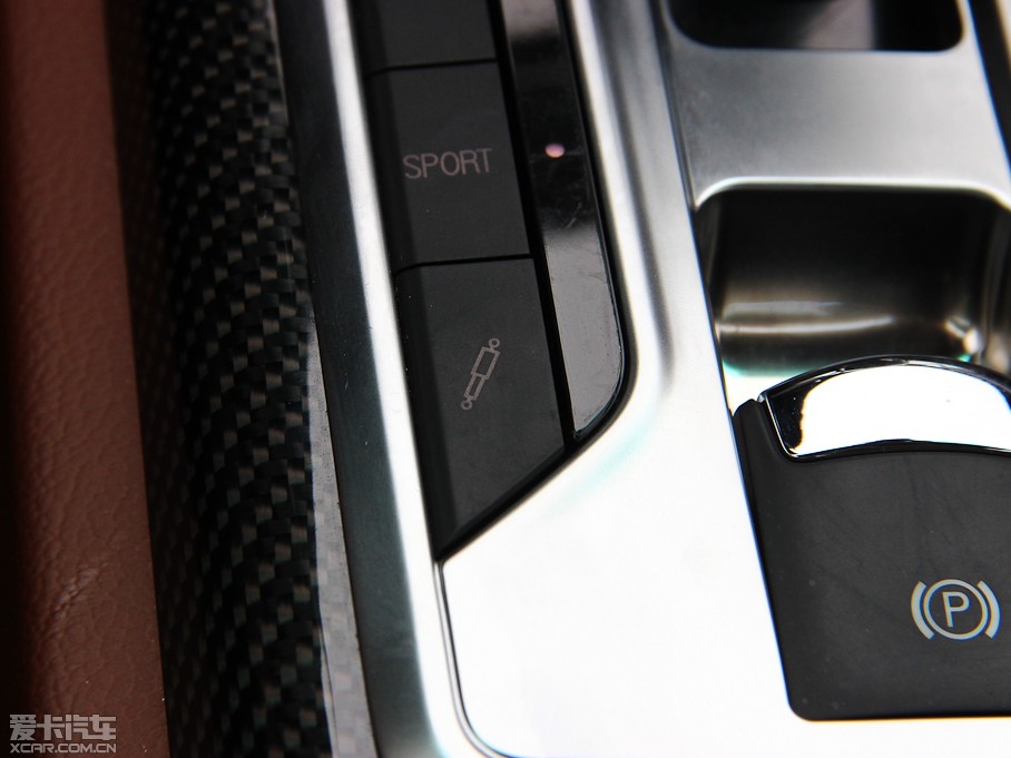 2013 3.8T (bio)(zhn)