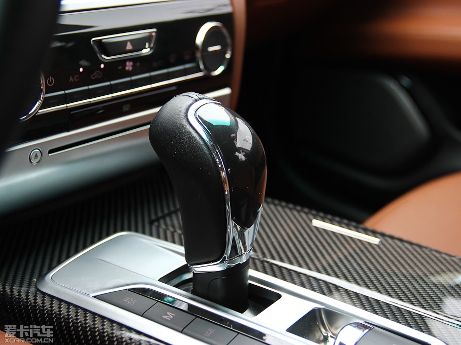 2013 3.8T (bio)(zhn)