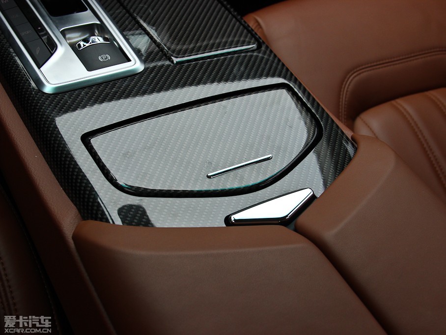 2013 3.8T (bio)(zhn)