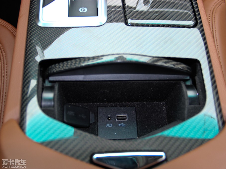 2013 3.8T (bio)(zhn)