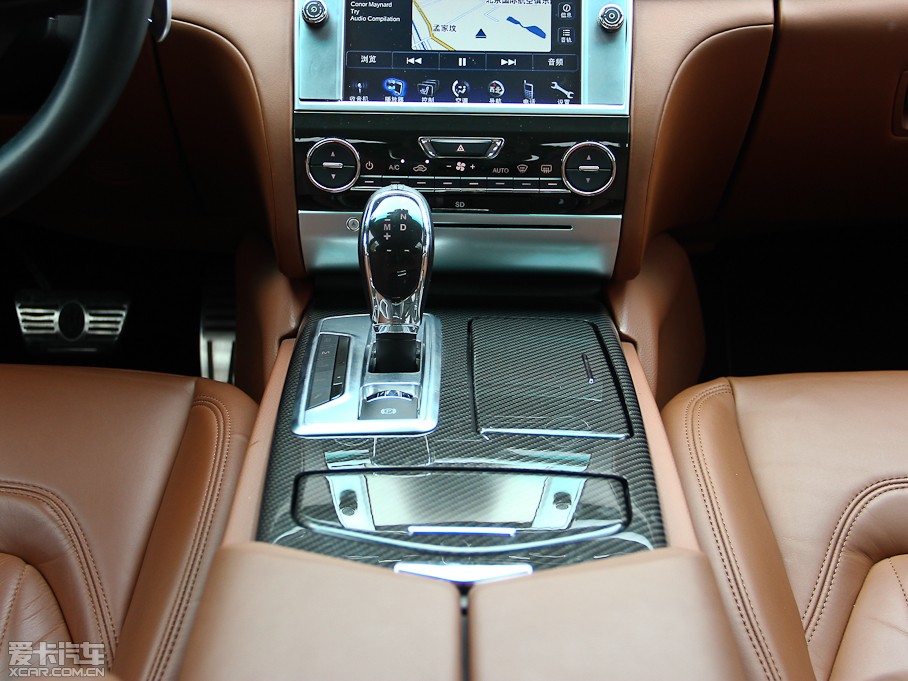 2013 3.8T (bio)(zhn)