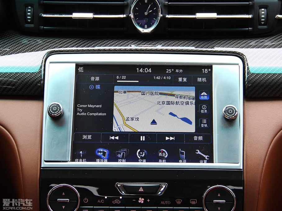 2013 3.8T (bio)(zhn)