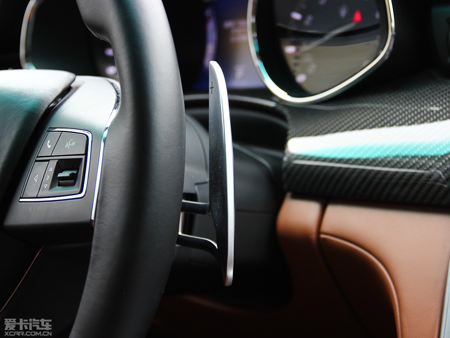 2013 3.8T (bio)(zhn)