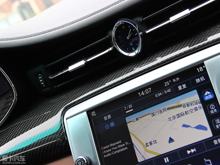 2013 3.8T (bio)(zhn)