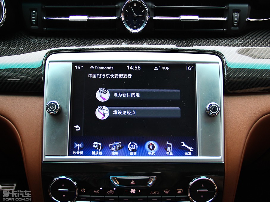 2013 3.8T (bio)(zhn)