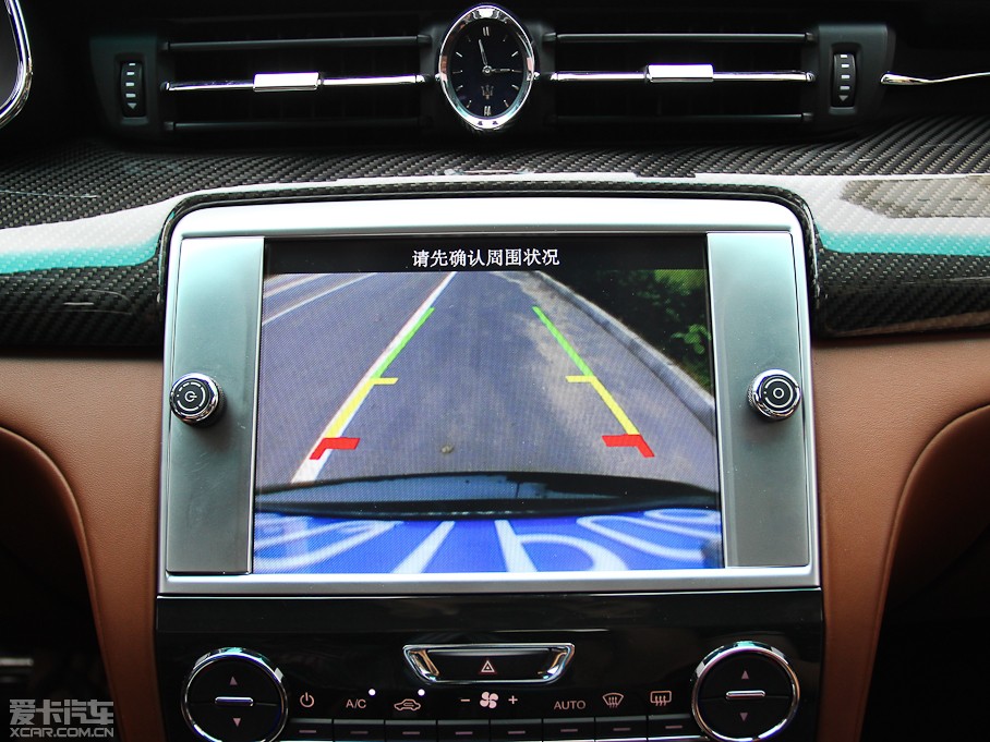 2013 3.8T (bio)(zhn)