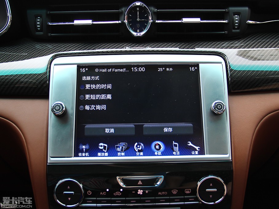 2013 3.8T (bio)(zhn)