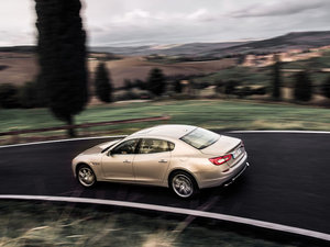 20133.8T (bio)(zhn) w^