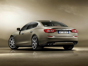 20133.8T (bio)(zhn) w^