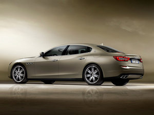 20133.8T (bio)(zhn) w^