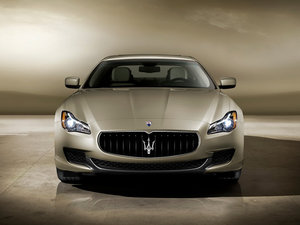 20133.8T (bio)(zhn) w^