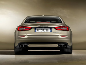 20133.8T (bio)(zhn) w^