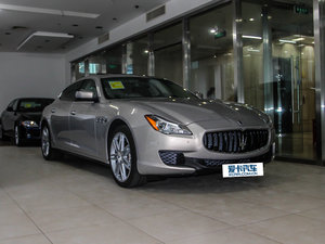 20133.8T (bio)(zhn) w^