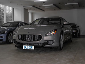 20133.8T (bio)(zhn) w^