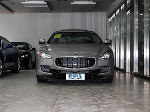 20133.8T (bio)(zhn) w^