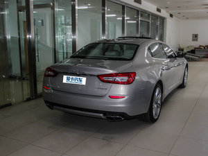 20133.8T (bio)(zhn) w^